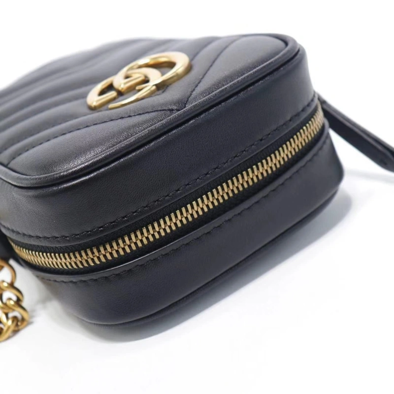 Gucci Satchel Bags 4036-0639