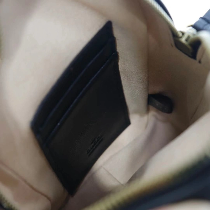 Gucci Satchel Bags 4036-0639