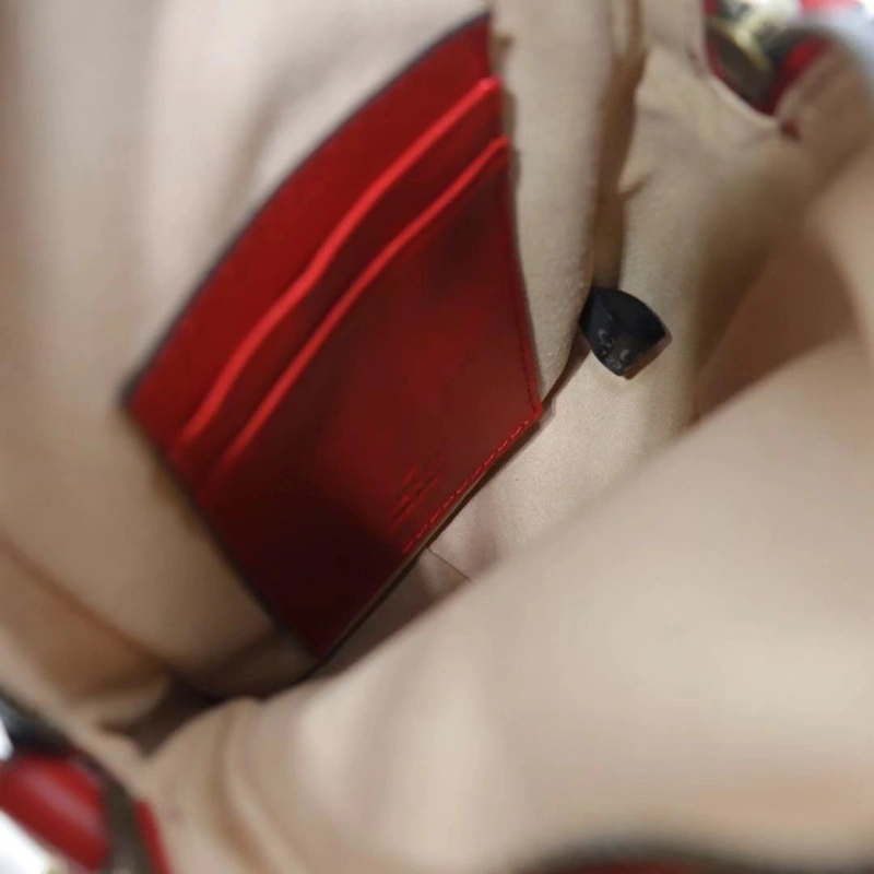 Gucci Satchel Bags 4036-0640