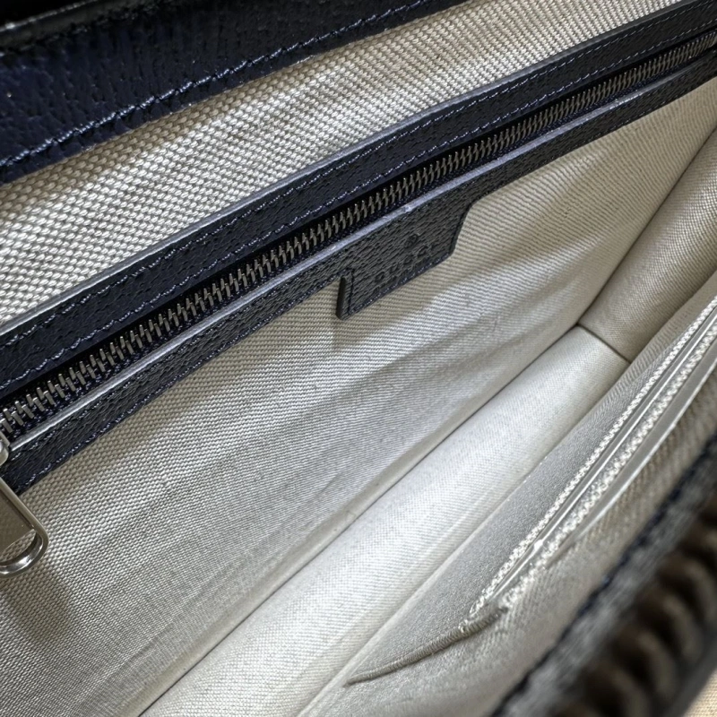 Gucci Clutch Bags 4036-0643