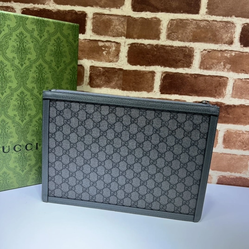 Gucci Clutch Bags 4036-0644