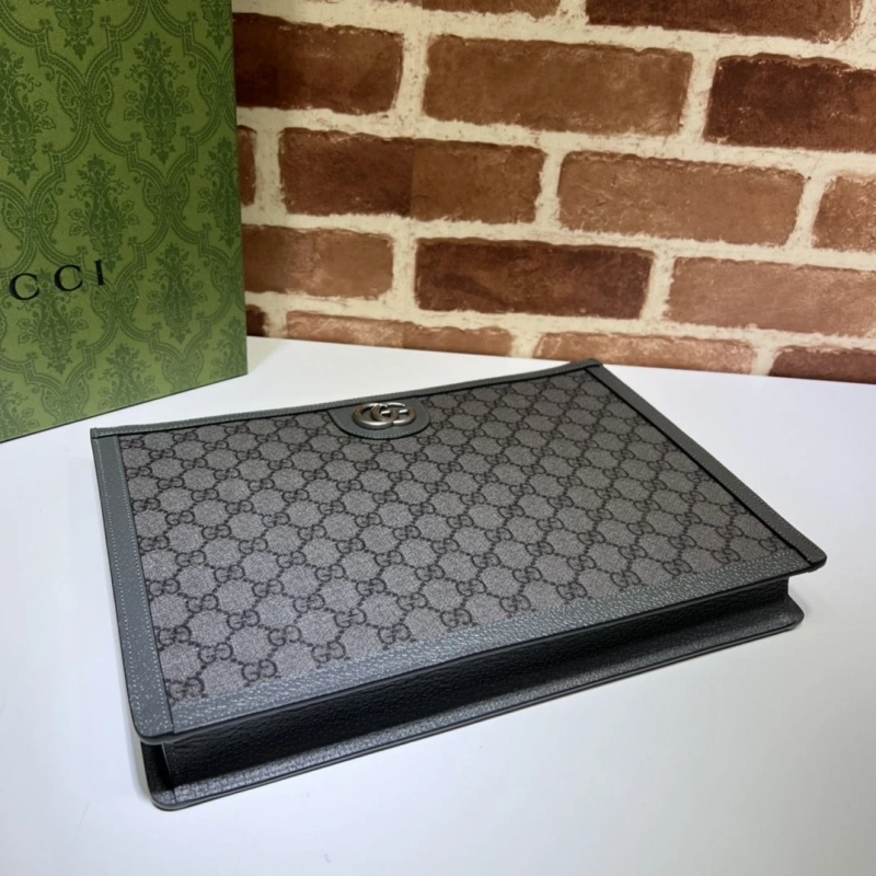 Gucci Clutch Bags 4036-0644