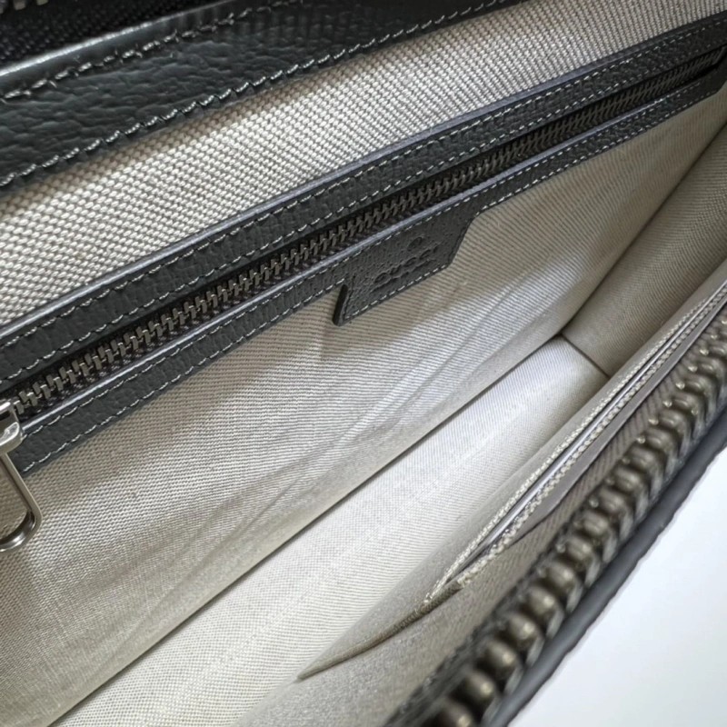 Gucci Clutch Bags 4036-0644