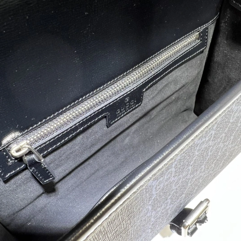 Gucci Satchel Bags 4036-0645