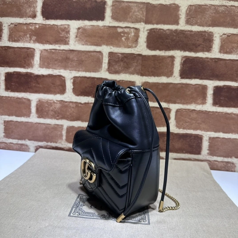 Gucci Bucket Bags 4036-0648