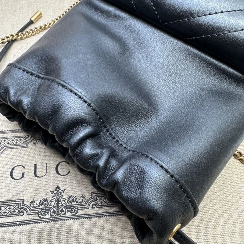 Gucci Bucket Bags 4036-0648