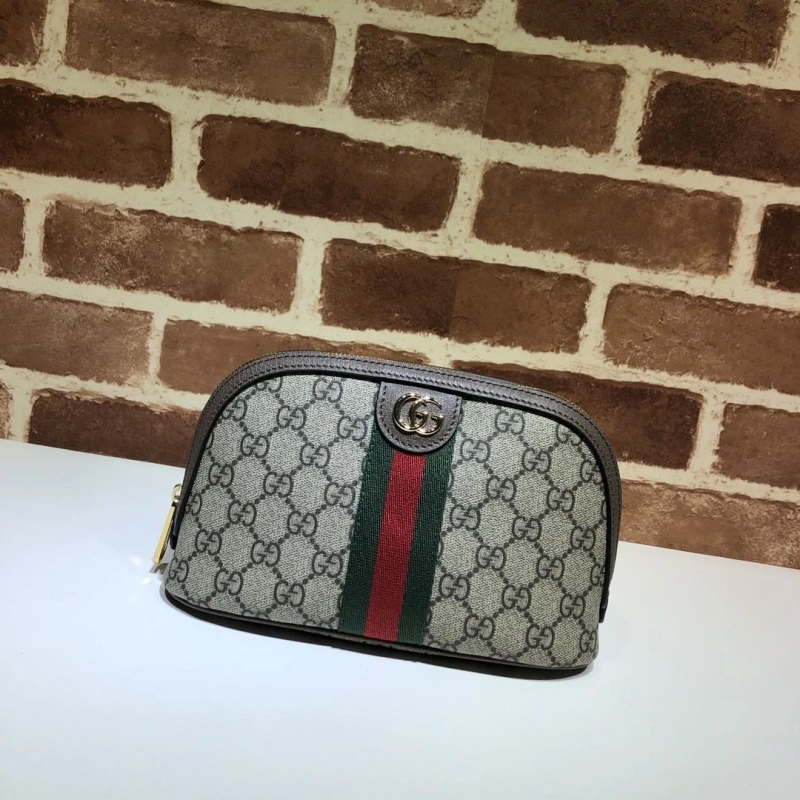 Gucci Clutch Bags 4036-0652