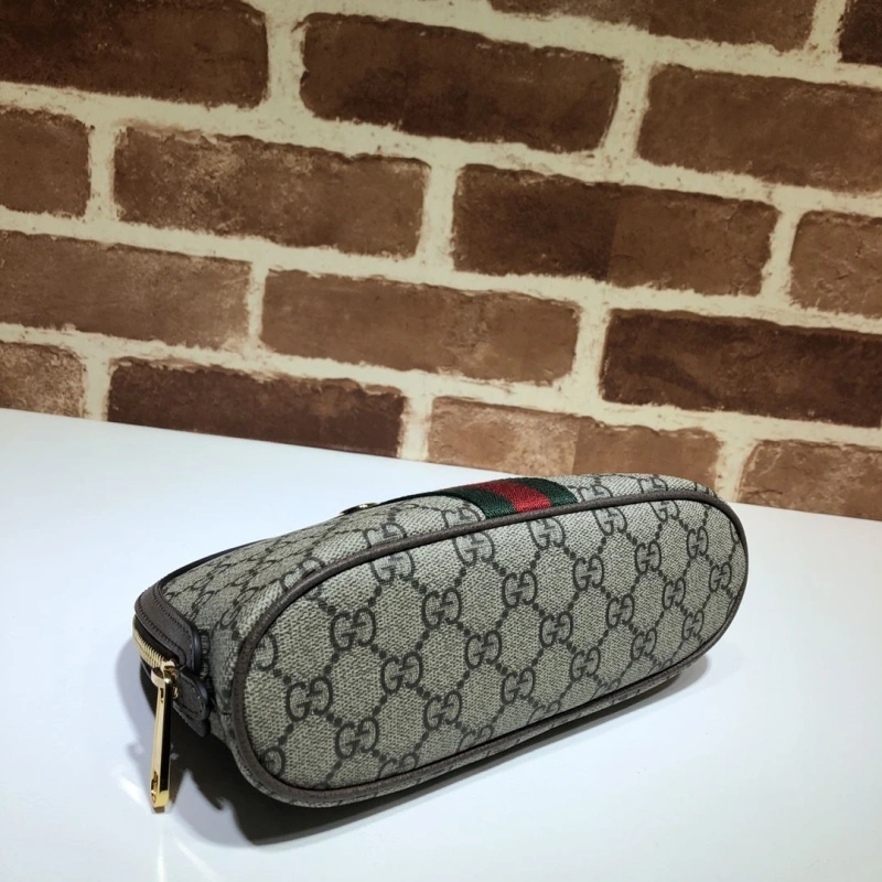 Gucci Clutch Bags 4036-0652