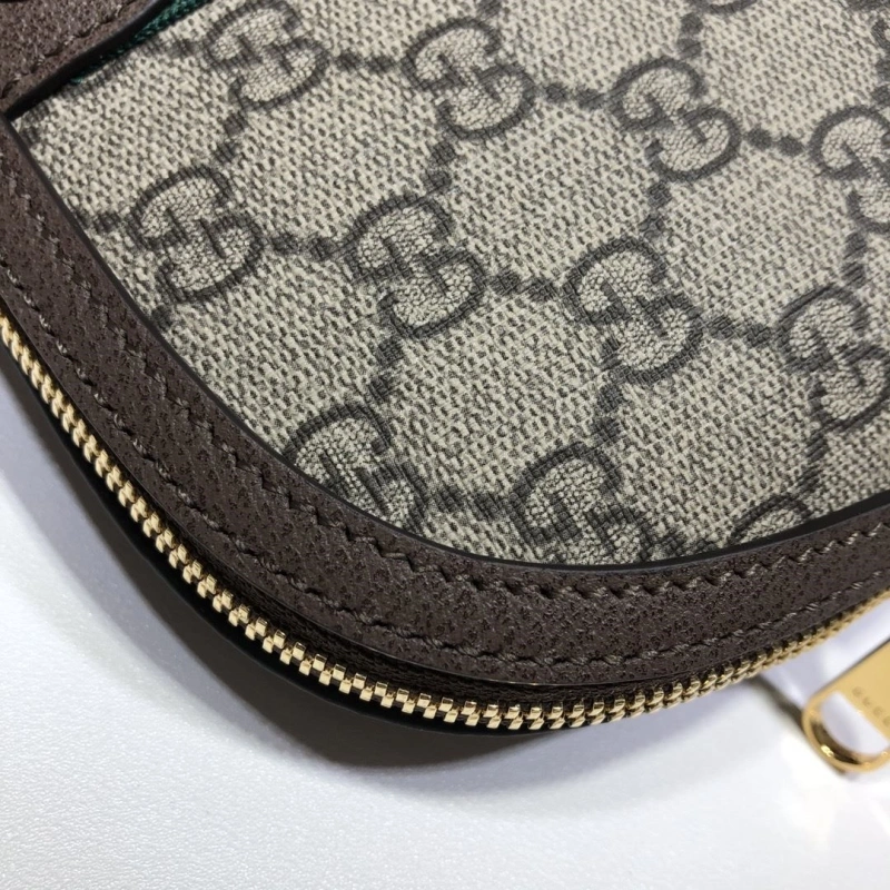 Gucci Clutch Bags 4036-0652