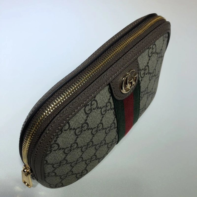 Gucci Clutch Bags 4036-0652