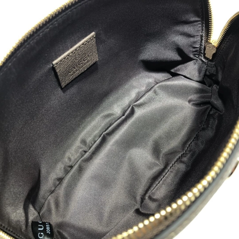 Gucci Clutch Bags 4036-0652