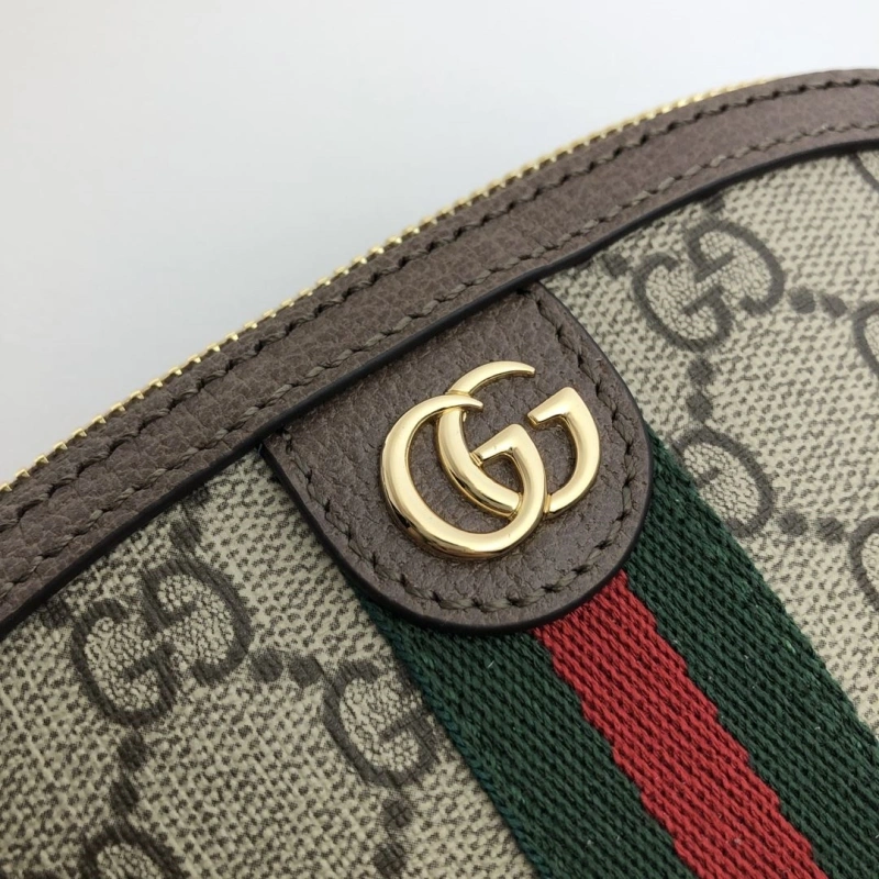 Gucci Clutch Bags 4036-0653