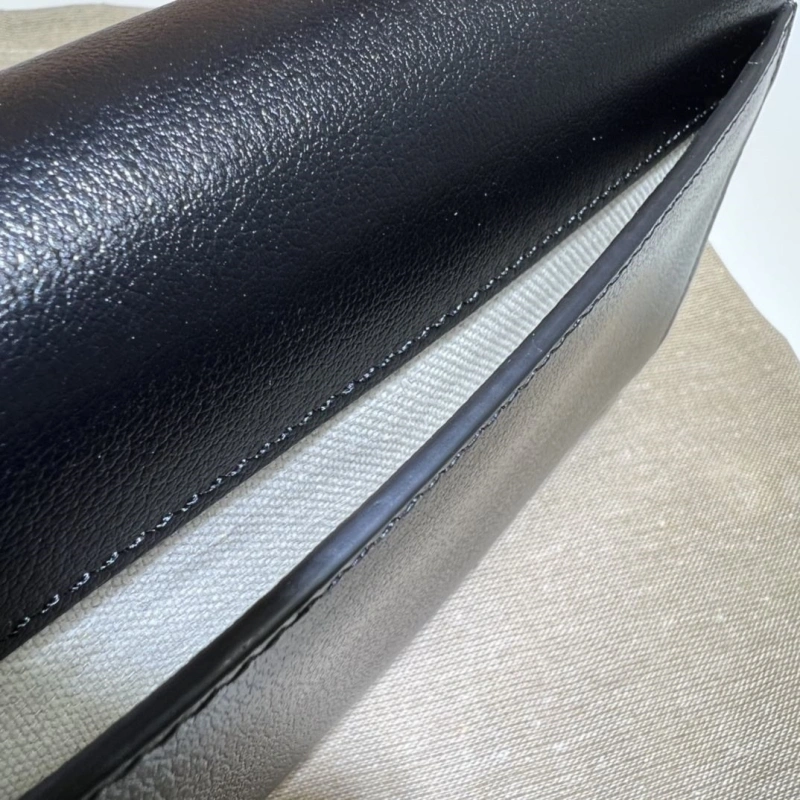 Gucci Top Handle Bags 4036-0655