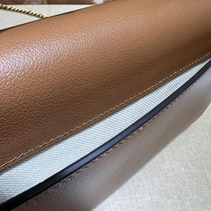 Gucci Top Handle Bags 4036-0659