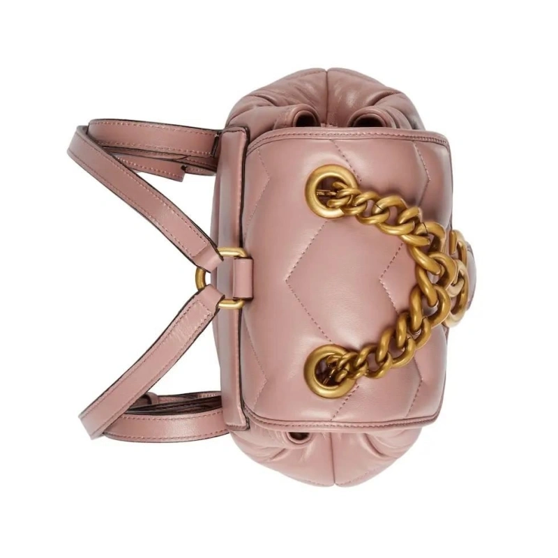 Gucci Backpacks 4036-0660