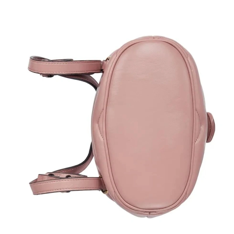 Gucci Backpacks 4036-0660