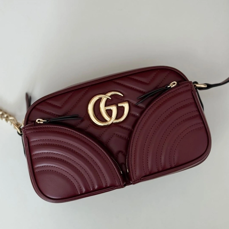 Gucci Satchel Bags 4036-0661