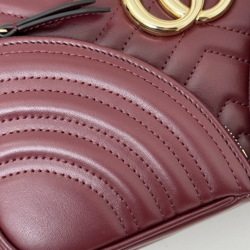 Gucci Satchel Bags 4036-0661