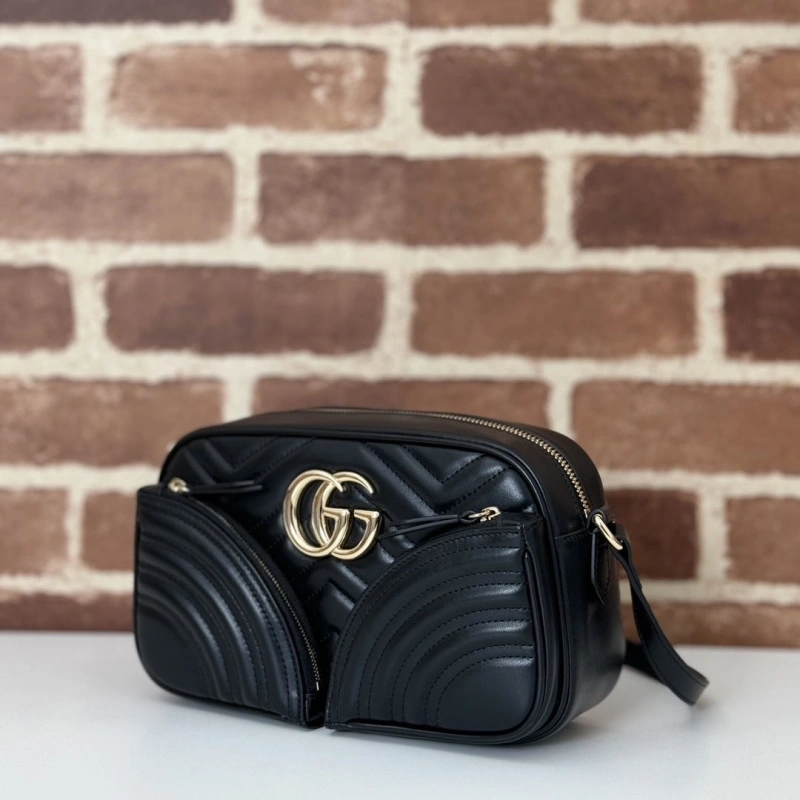 Gucci Satchel Bags 4036-0662