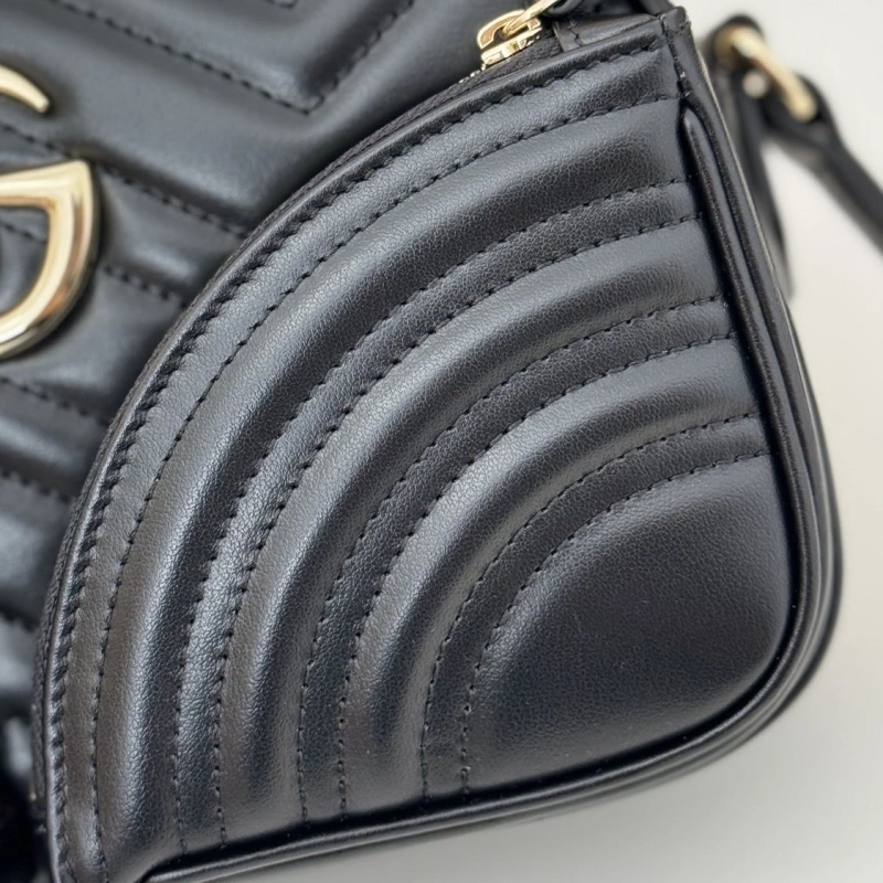 Gucci Satchel Bags 4036-0662