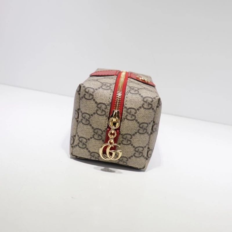 Gucci Clutch Bags 4036-0667
