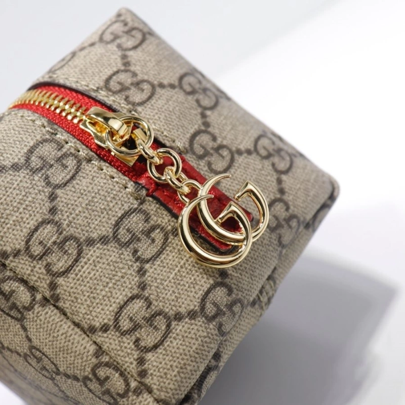 Gucci Clutch Bags 4036-0667