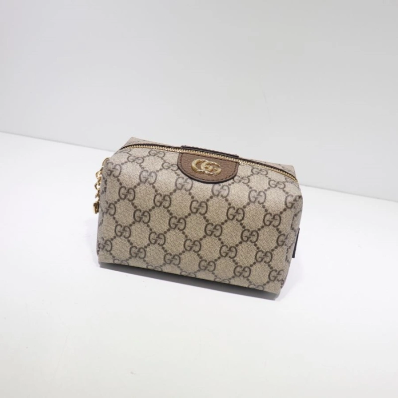 Gucci Clutch Bags 4036-0668