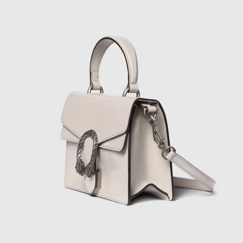 Gucci Top Handle Bags 4036-0669