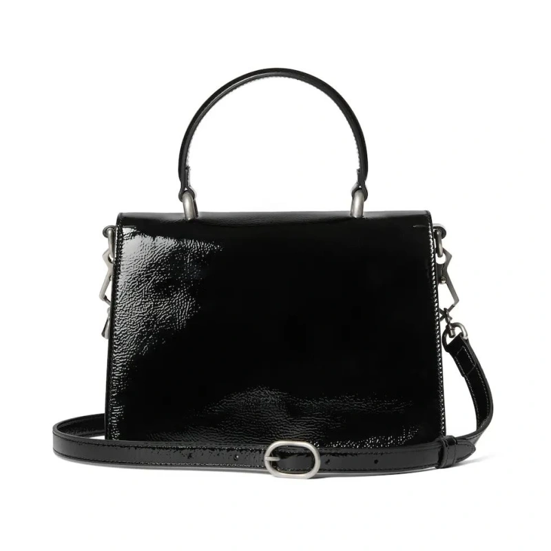 Gucci Top Handle Bags 4036-0671