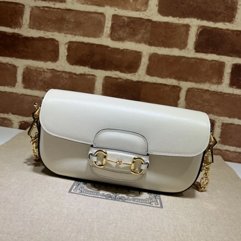 Gucci Satchel Bags 4036-0672