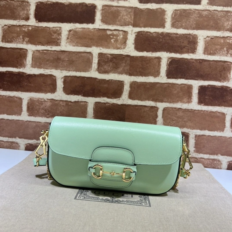 Gucci Satchel Bags 4036-0674