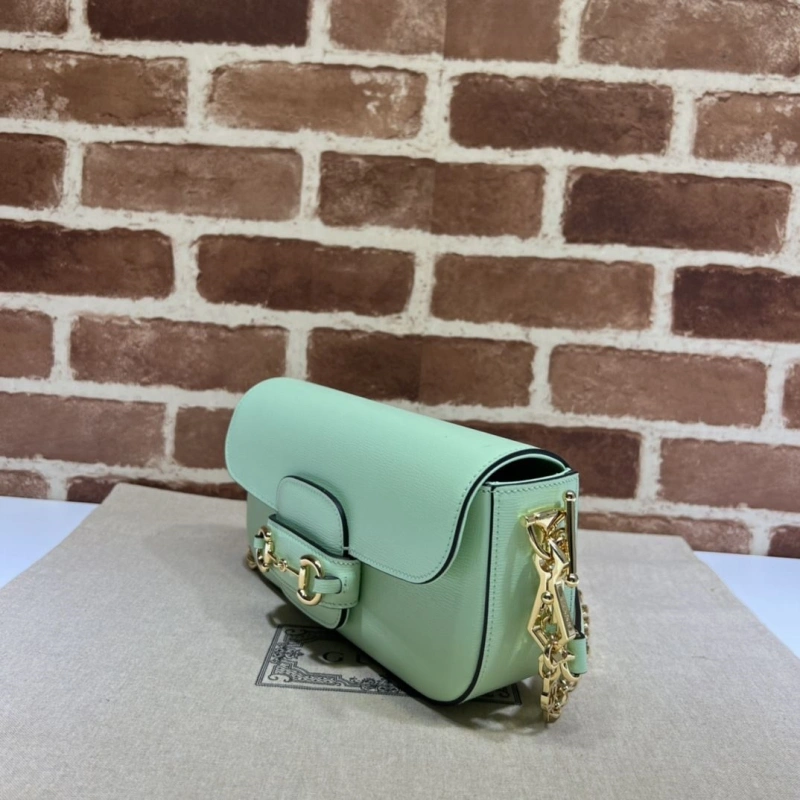 Gucci Satchel Bags 4036-0674