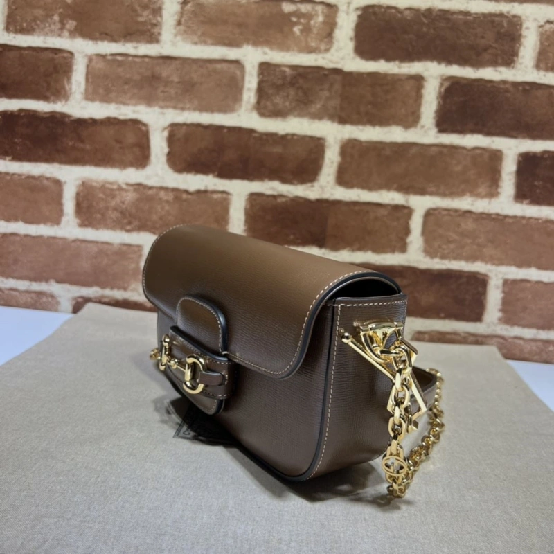 Gucci Satchel Bags 4036-0675