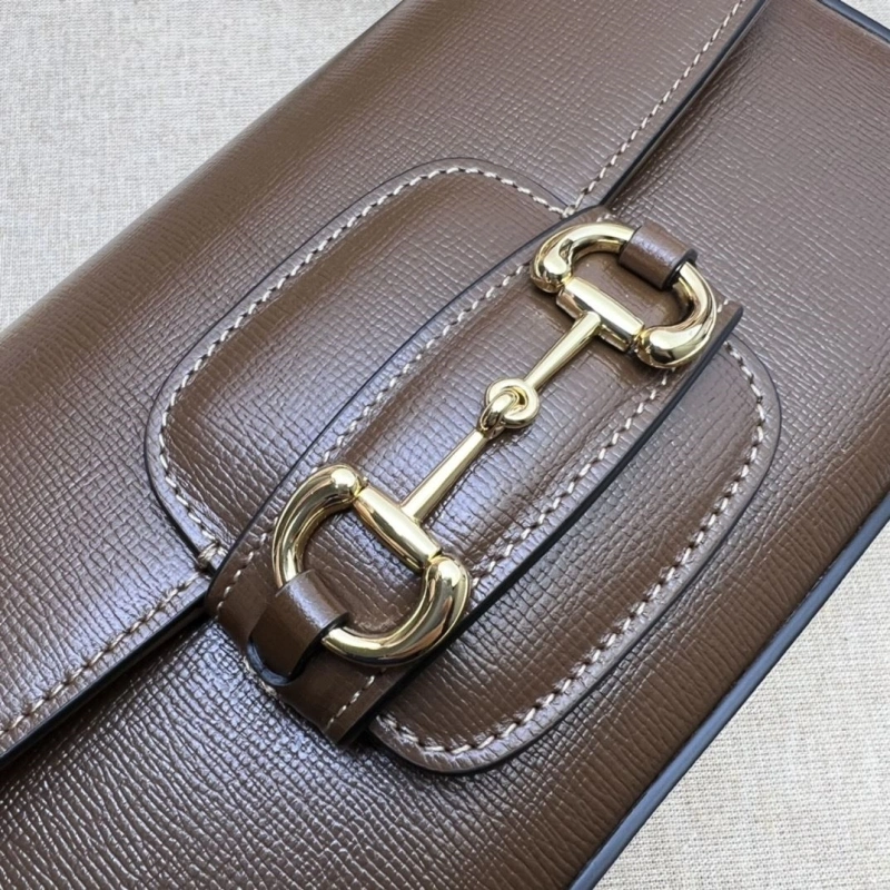 Gucci Satchel Bags 4036-0675