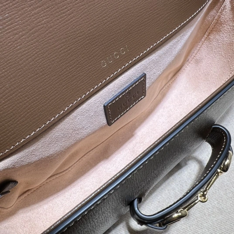 Gucci Satchel Bags 4036-0675