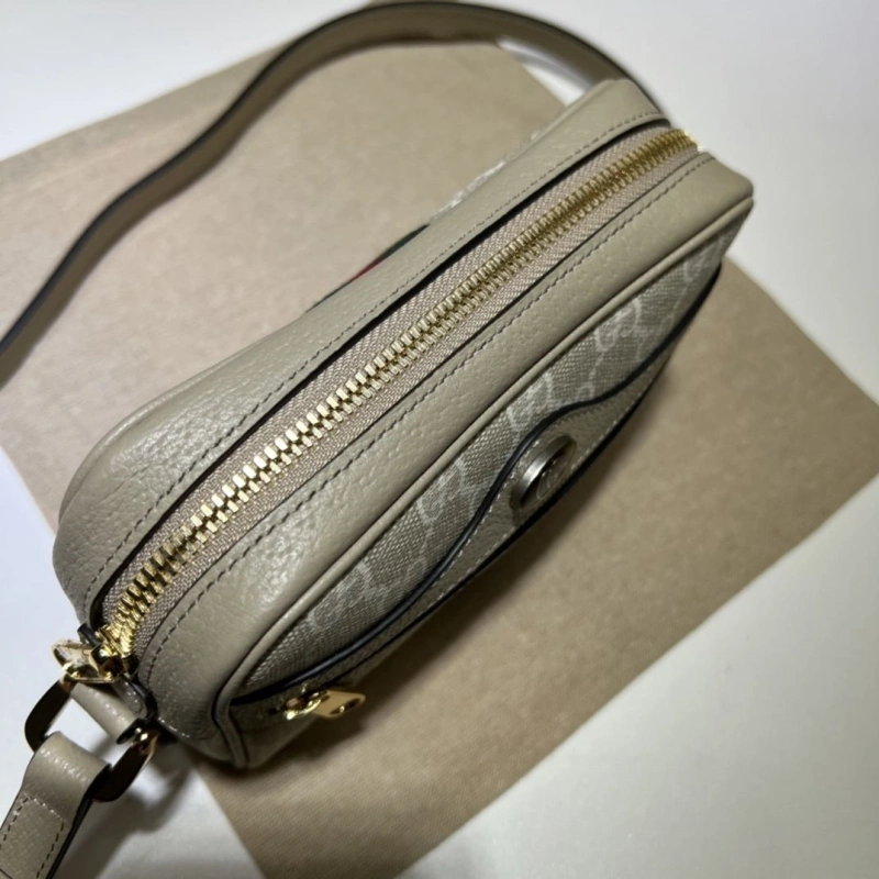 Gucci Satchel Bags 4036-0677