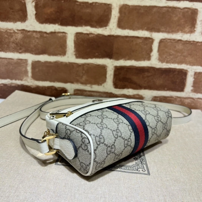 Gucci Satchel Bags 4036-0678