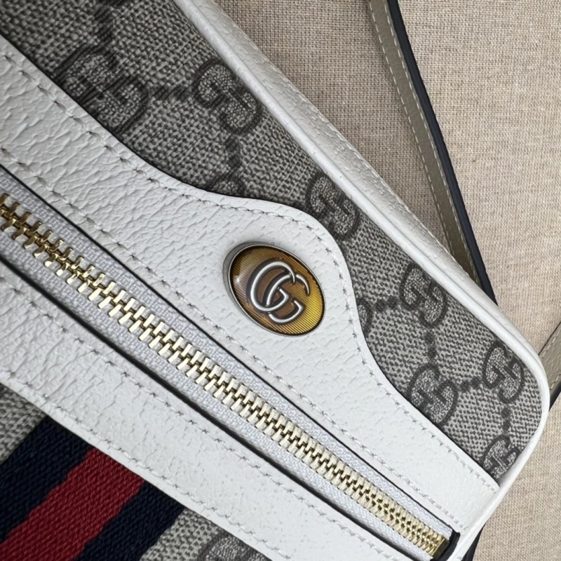 Gucci Satchel Bags 4036-0678