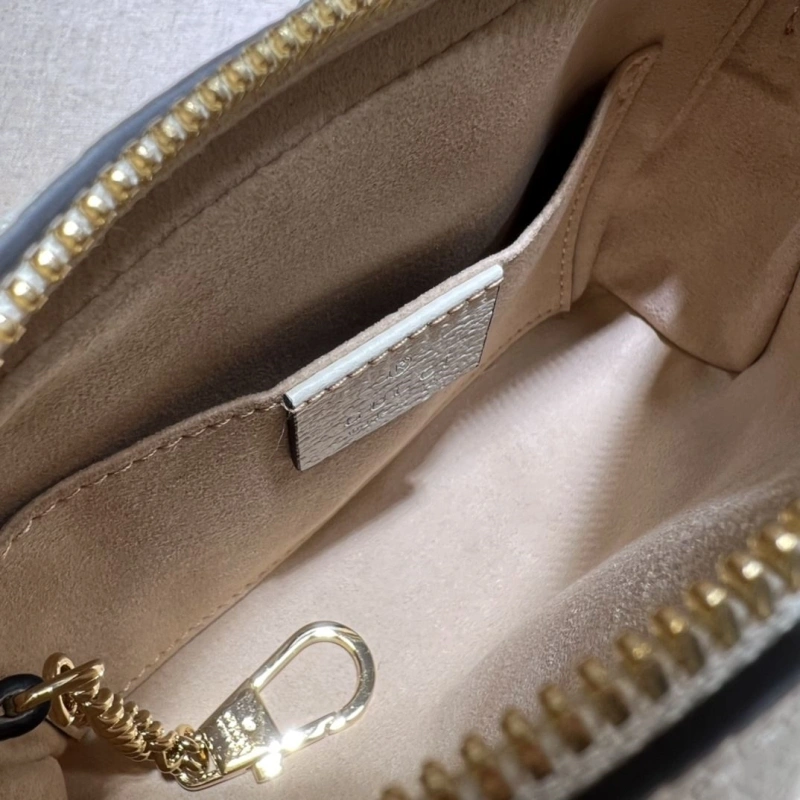 Gucci Satchel Bags 4036-0678