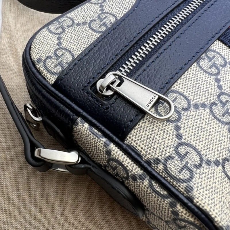 Gucci Satchel Bags 4036-0680