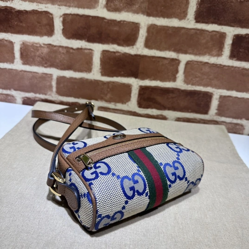 Gucci Satchel Bags 4036-0682