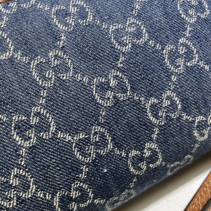 Gvc*1 satchel bags 4036-0683