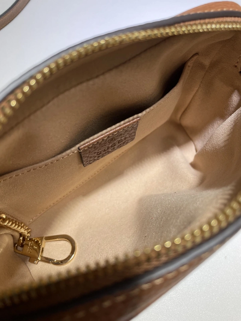 Gvc*1 satchel bags 4036-0683