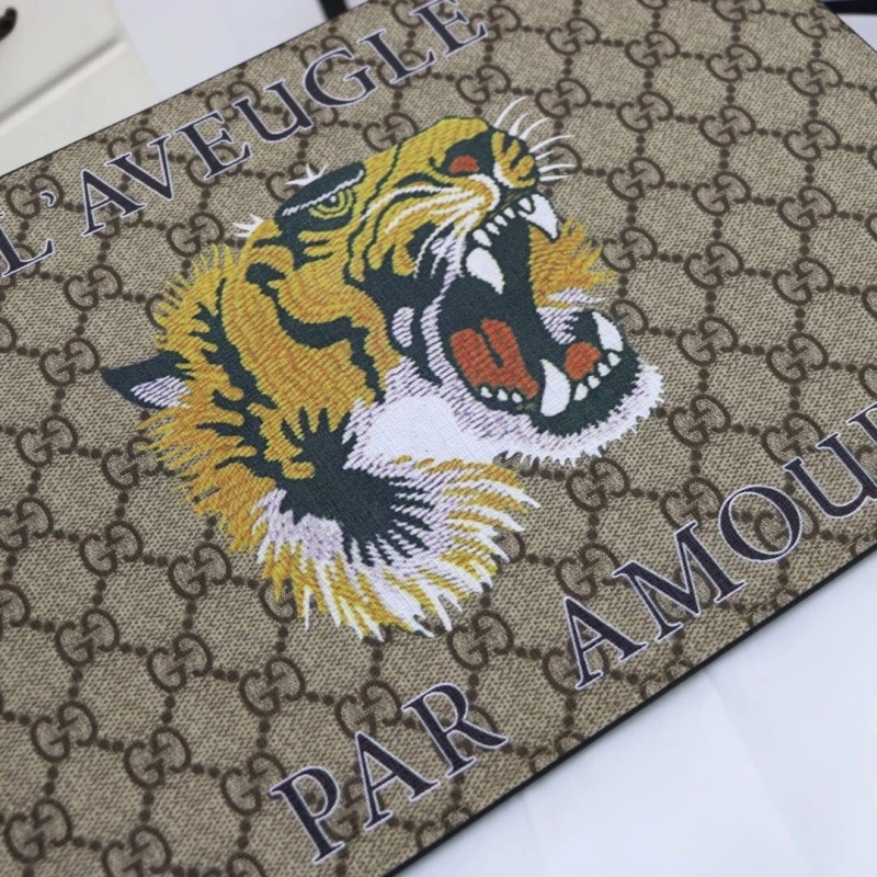 Gucci Clutch Bags 4036-0687