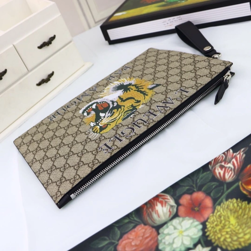 Gucci Clutch Bags 4036-0687