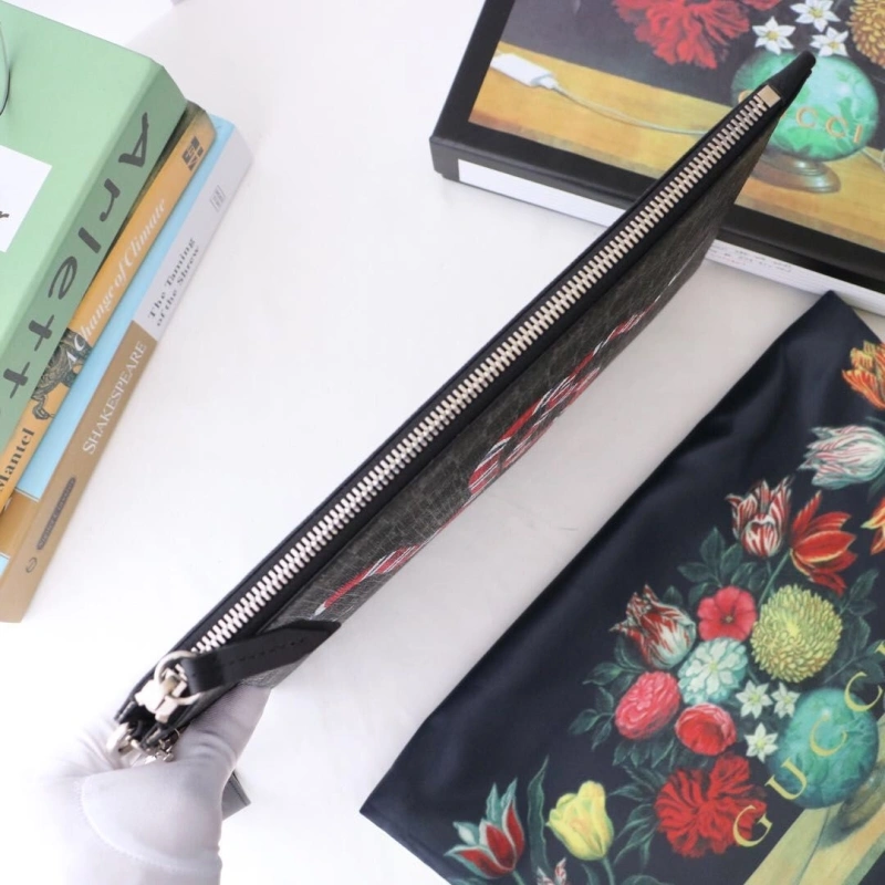 Gucci Clutch Bags 4036-0688