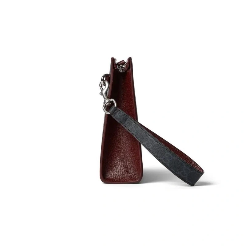 Gucci Clutch Bags 4036-0695