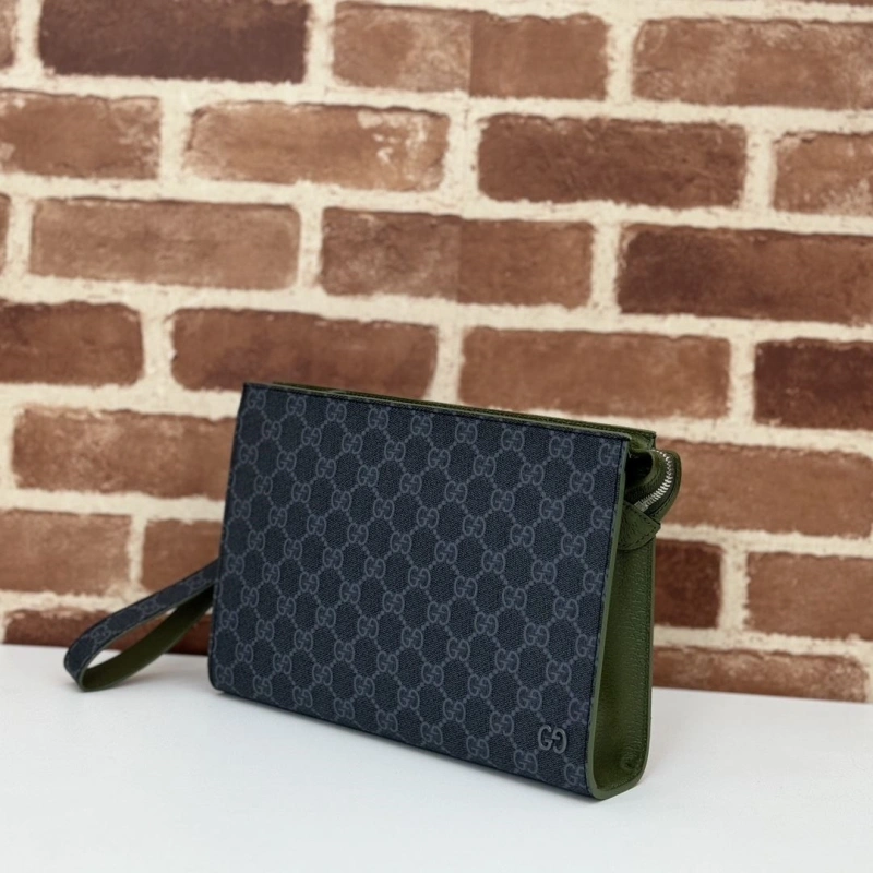 Gucci Clutch Bags 4036-0696