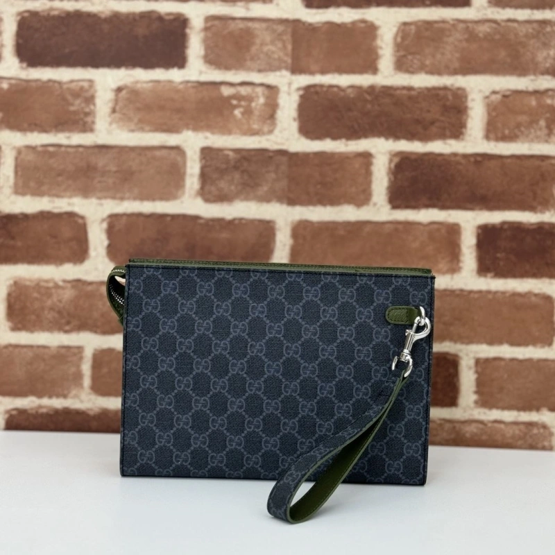 Gucci Clutch Bags 4036-0696