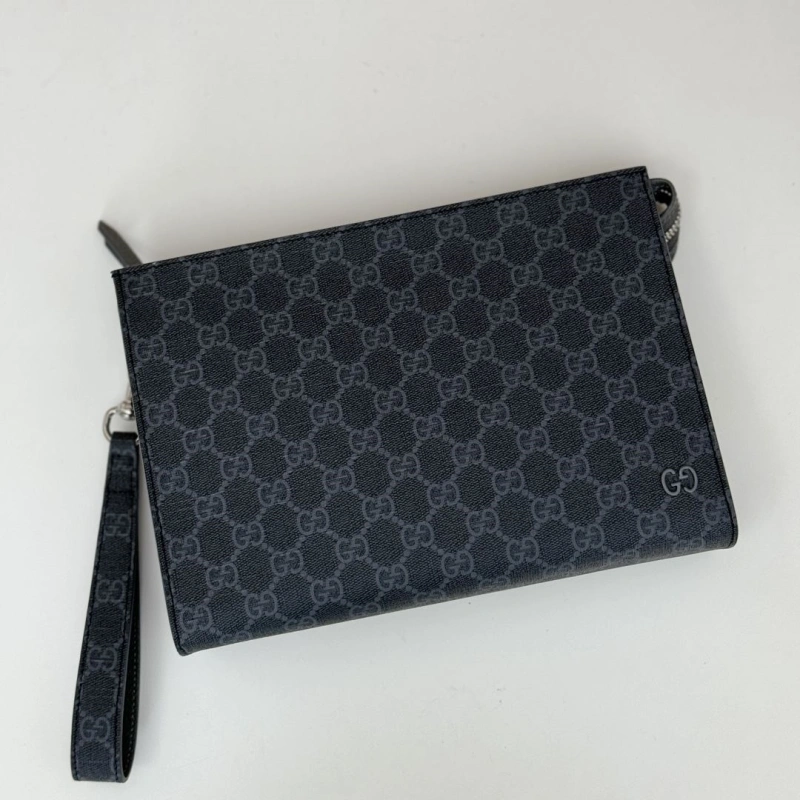 Gucci Clutch Bags 4036-0697